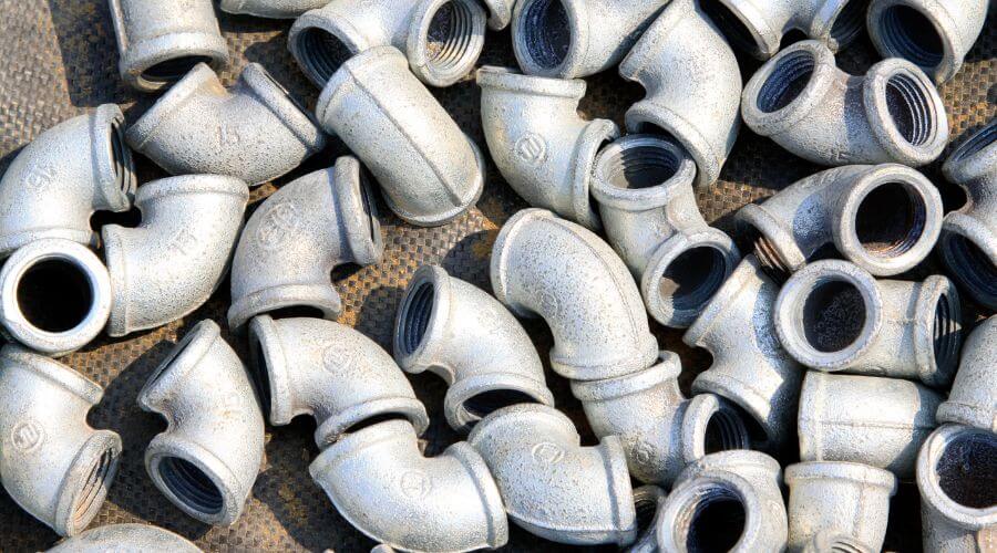 Professional Siding Services services in Wilkesboro, NC